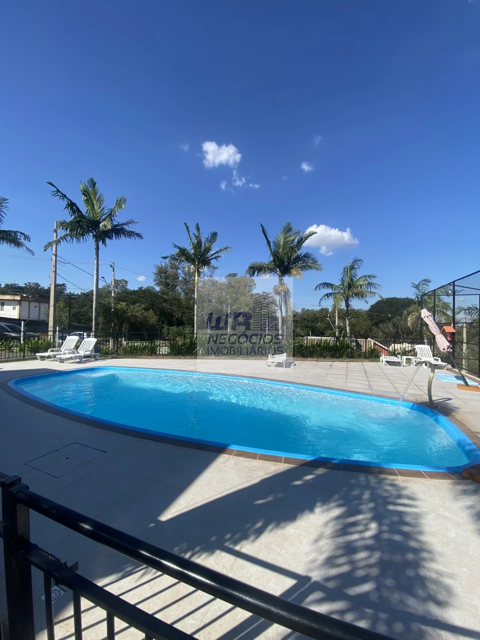 Imagens do imóveis Terras de Santa Cruz