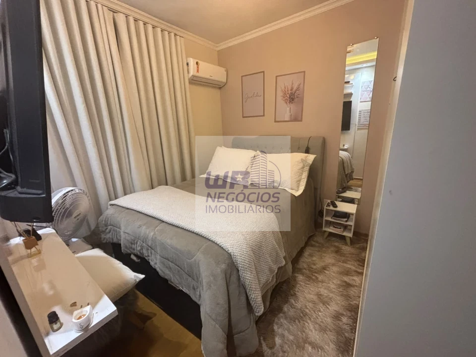Imagens do imóveis Residencial Spazio La Vitta