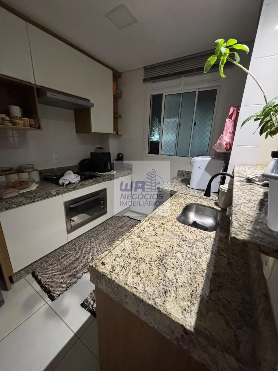 Imagens do imóveis Residencial Spazio La Vitta