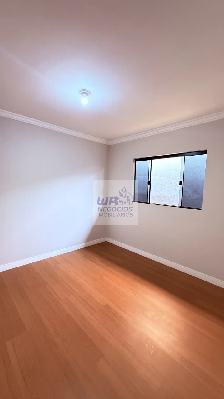 Imagens do imóveis Casa a venda