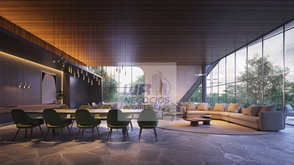 Imagens do imóveis Parque das Artes