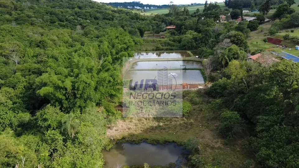 Imagens do imóveis Chácara a venda