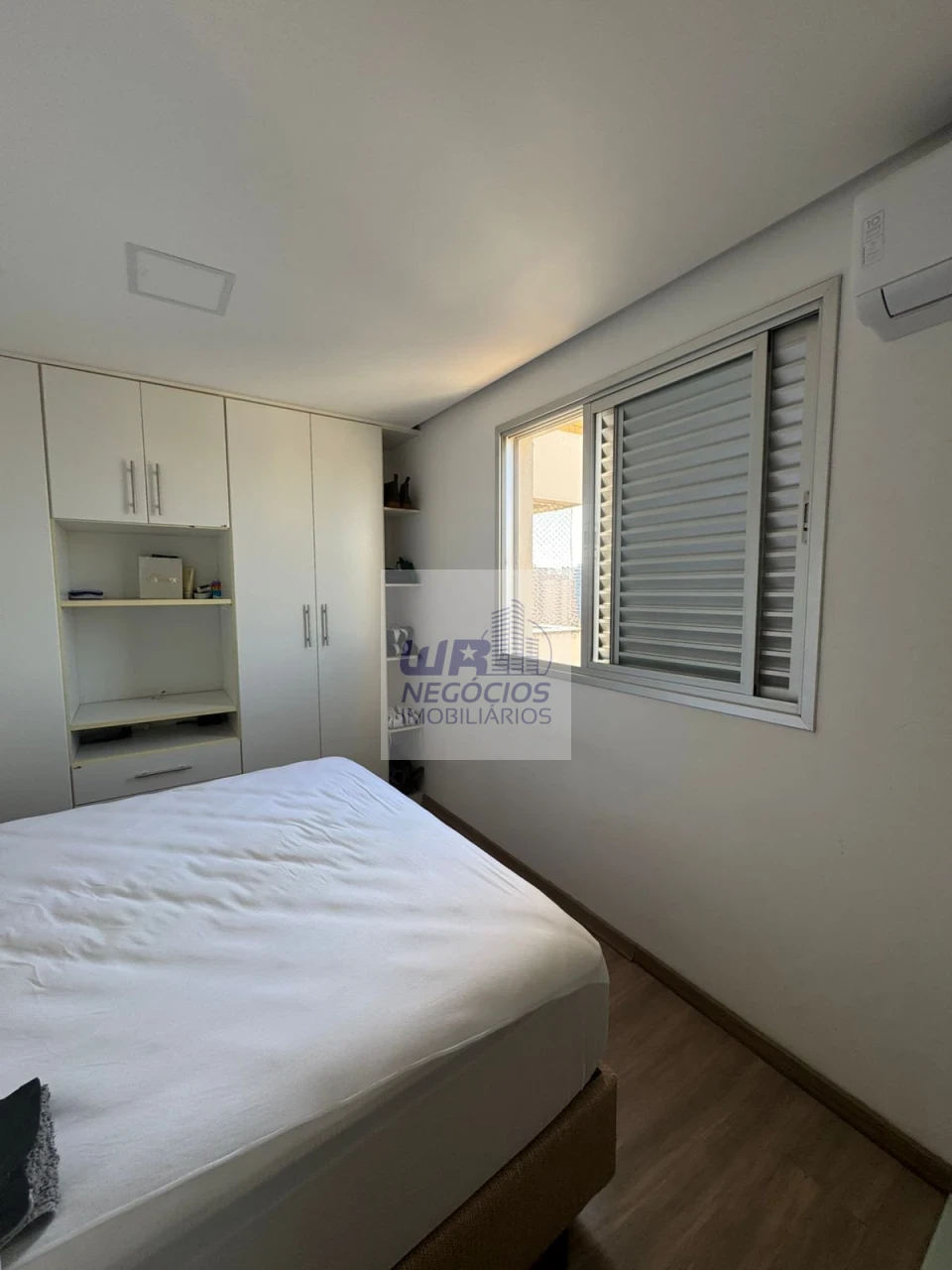 Imagens do imóveis Edifício Prince Albert