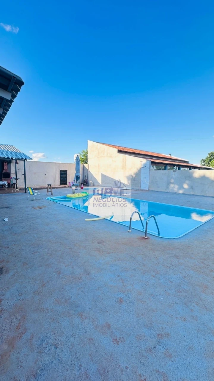 Imagens do imóveis Recanto do Tucunaré Alvorada do Sul