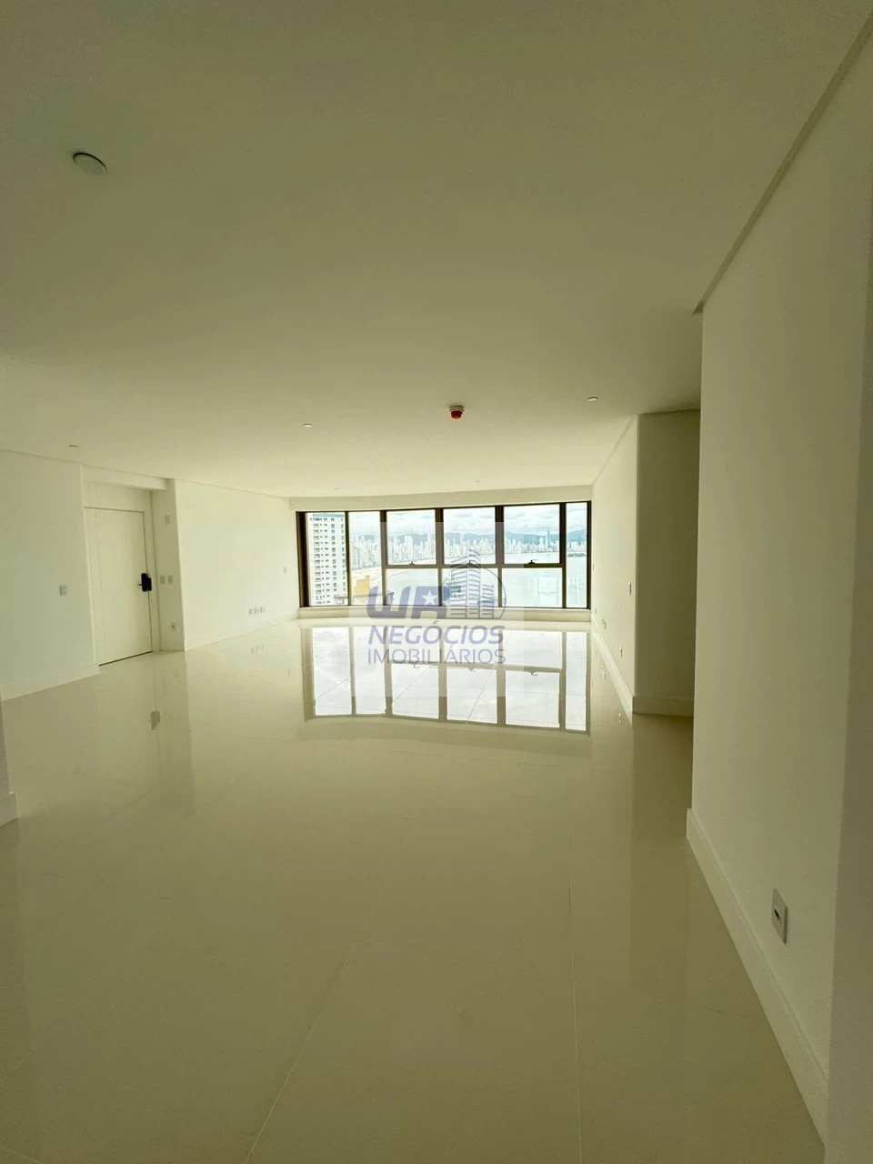 Imagens do imóveis Yachthouse Balneário Camboriú