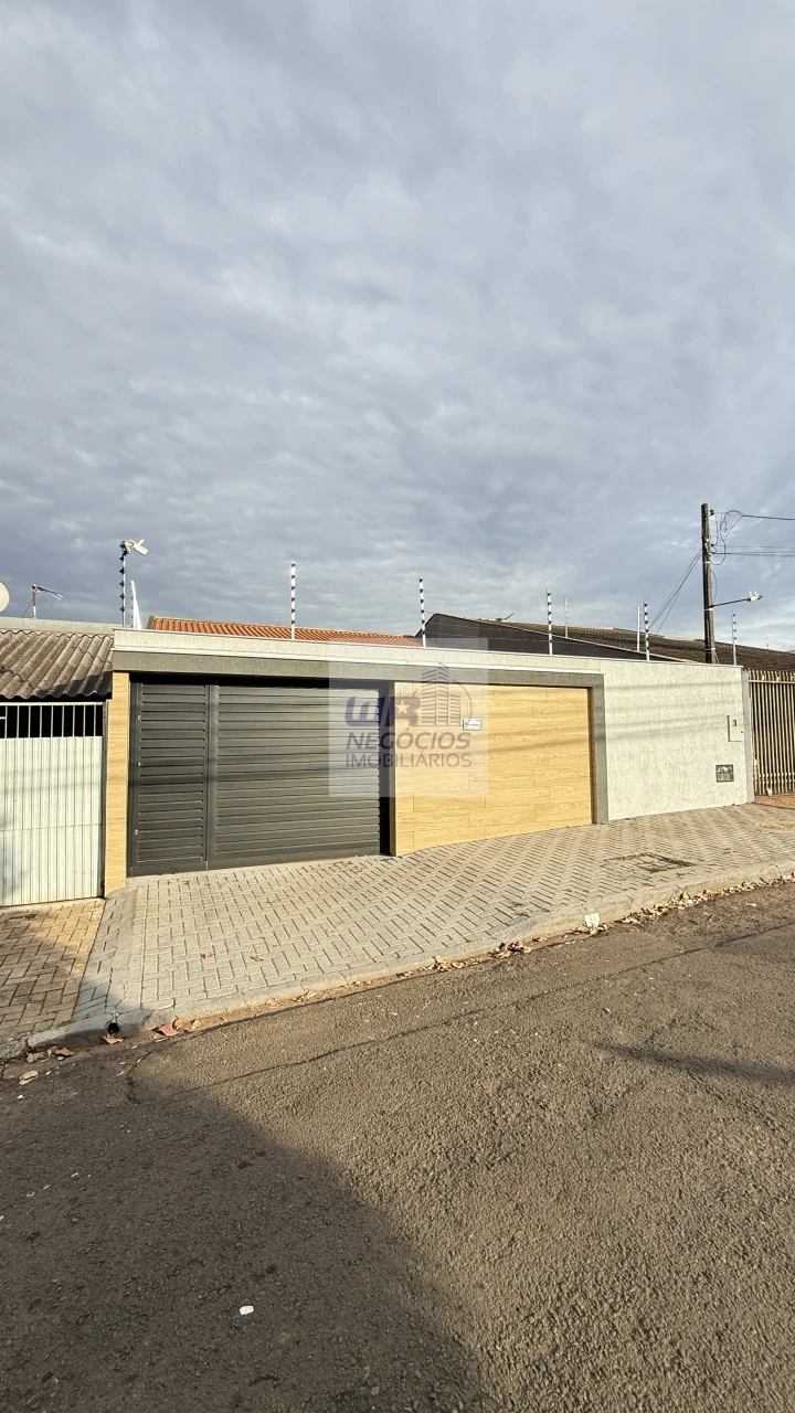 Imagens do imóveis Casa a venda