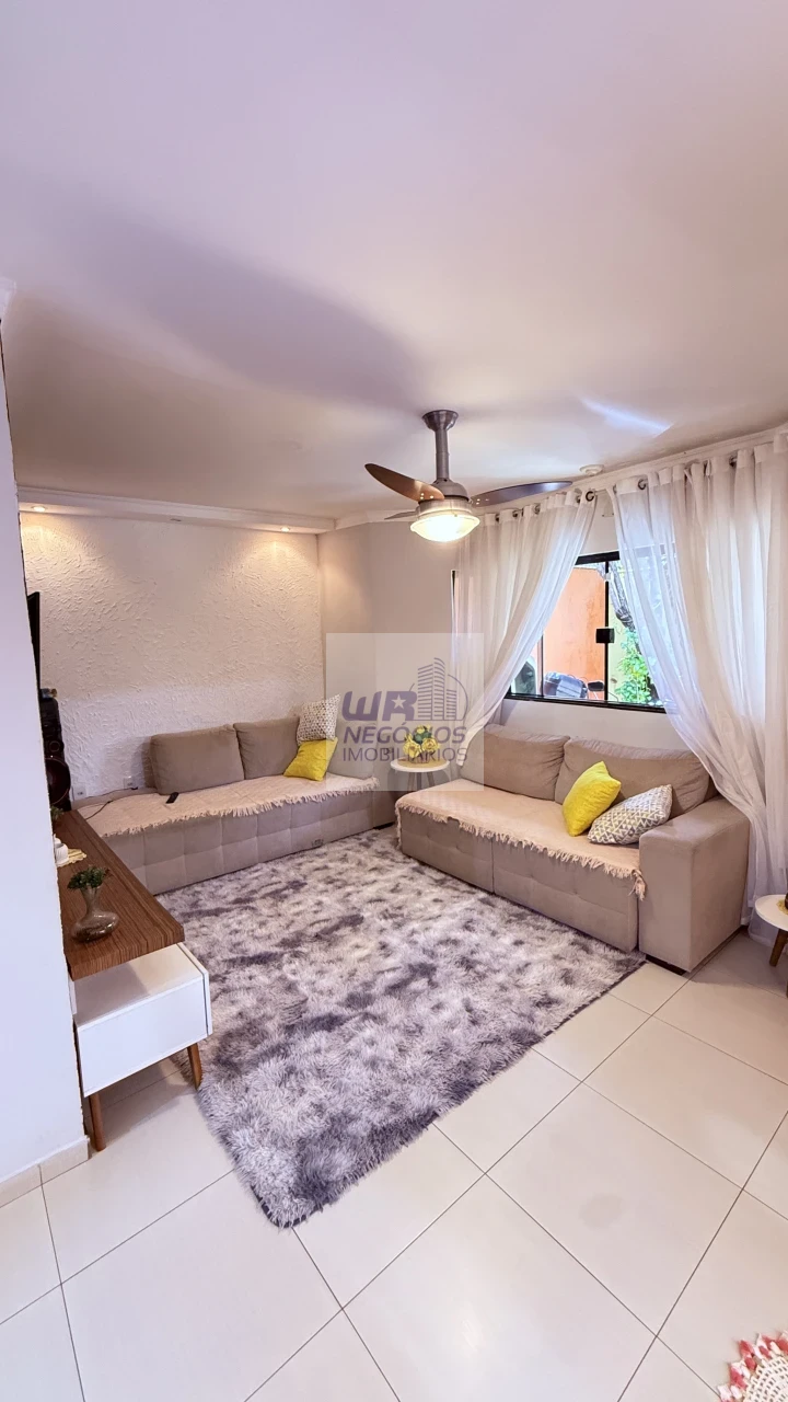 Imagens do imóveis Casa a venda região Leste de Londrina