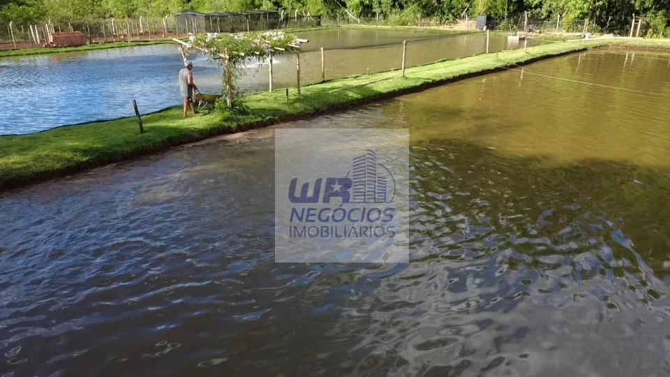 Imagens do imóveis Chácara a venda