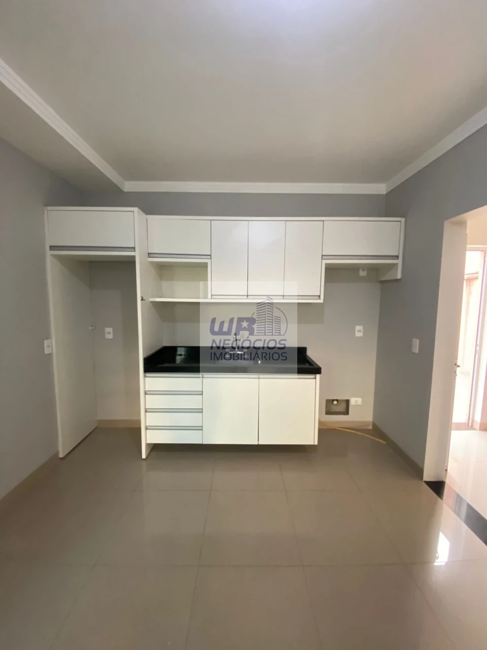 Imagens do imóveis Condomínio Residencial Ouro Verde