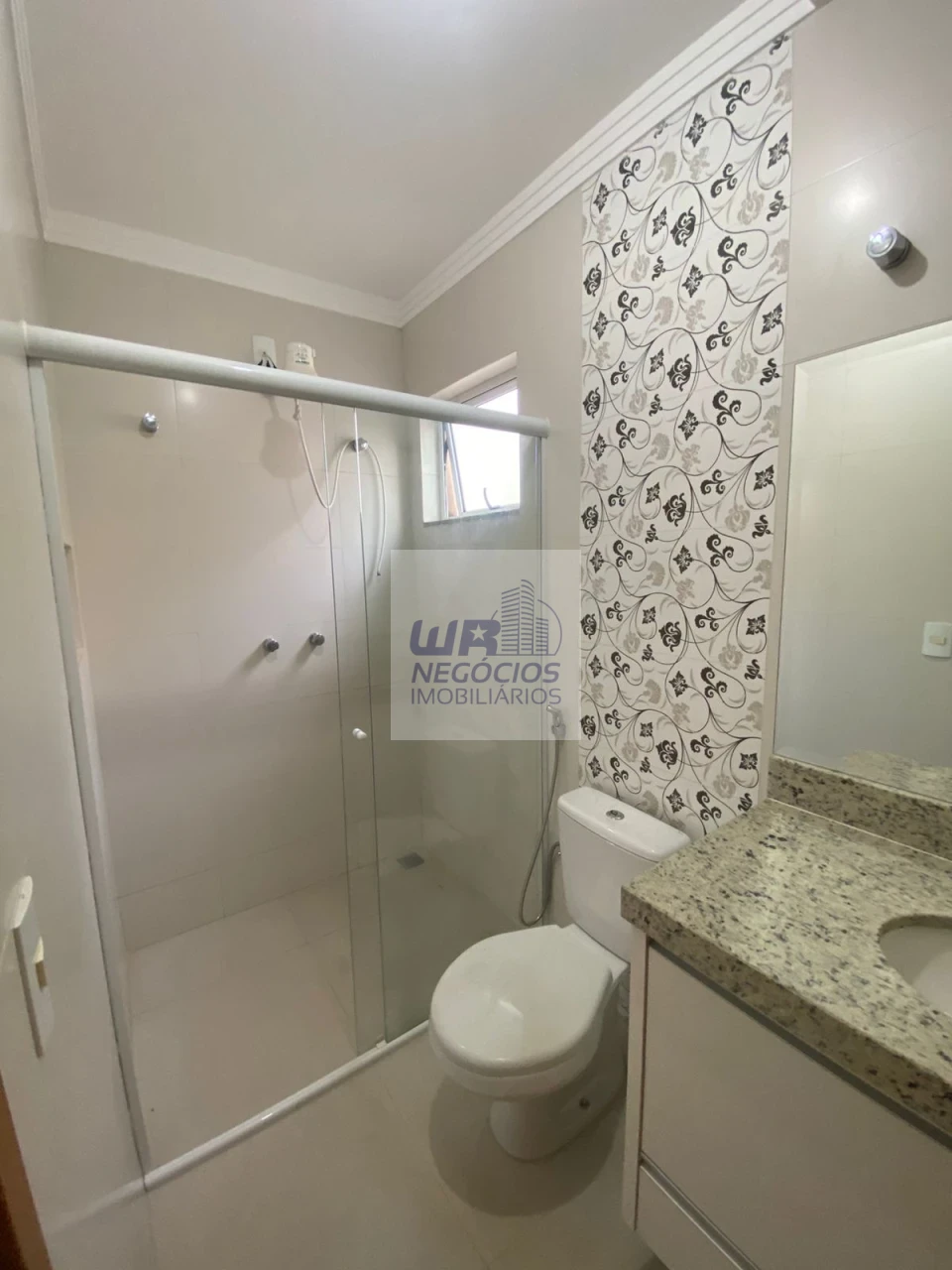 Imagens do imóveis Condomínio Residencial Ouro Verde