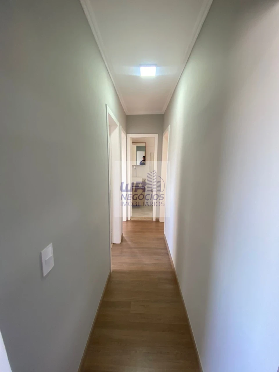 Imagens do imóveis Condomínio Villa Bella