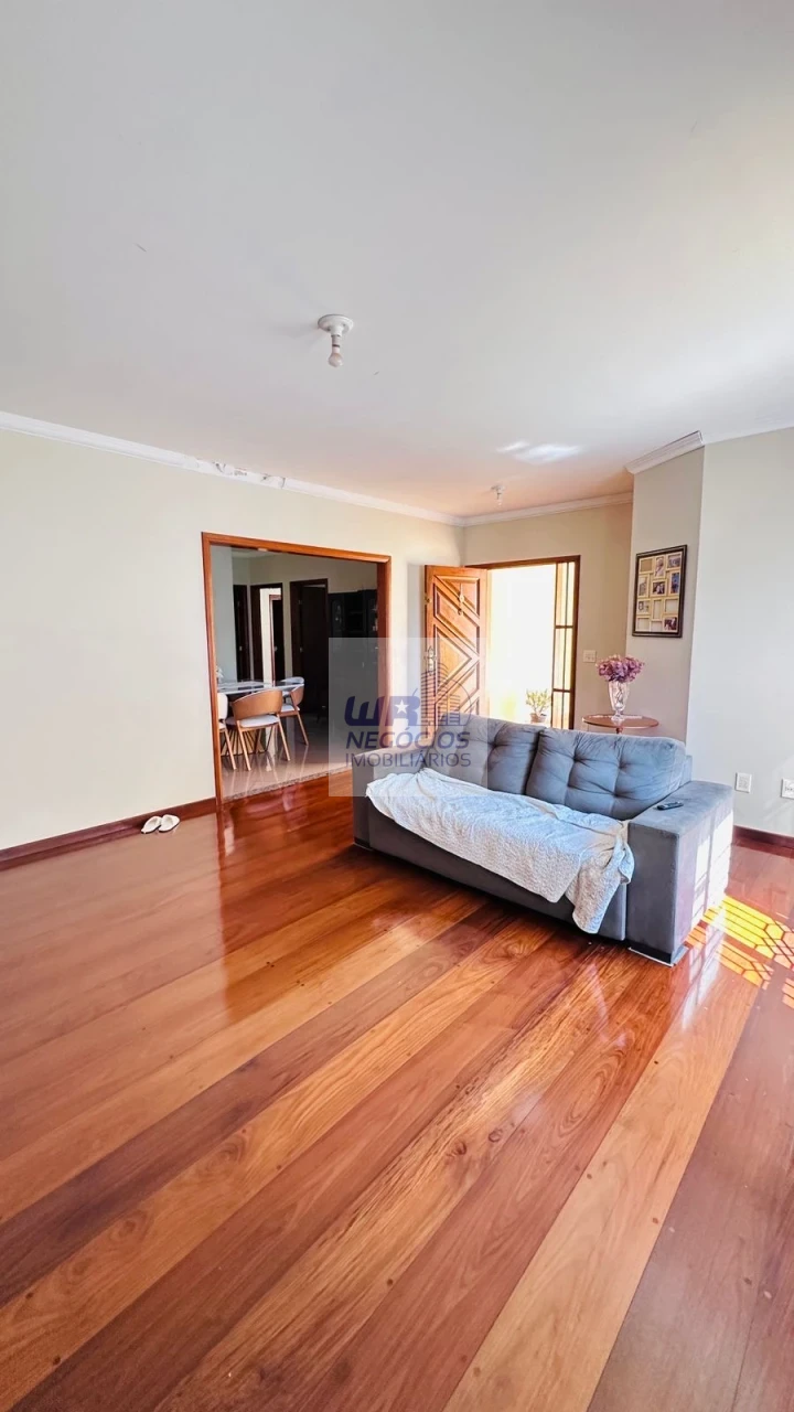 Imagens do imóveis Casa Jd SAN Remo