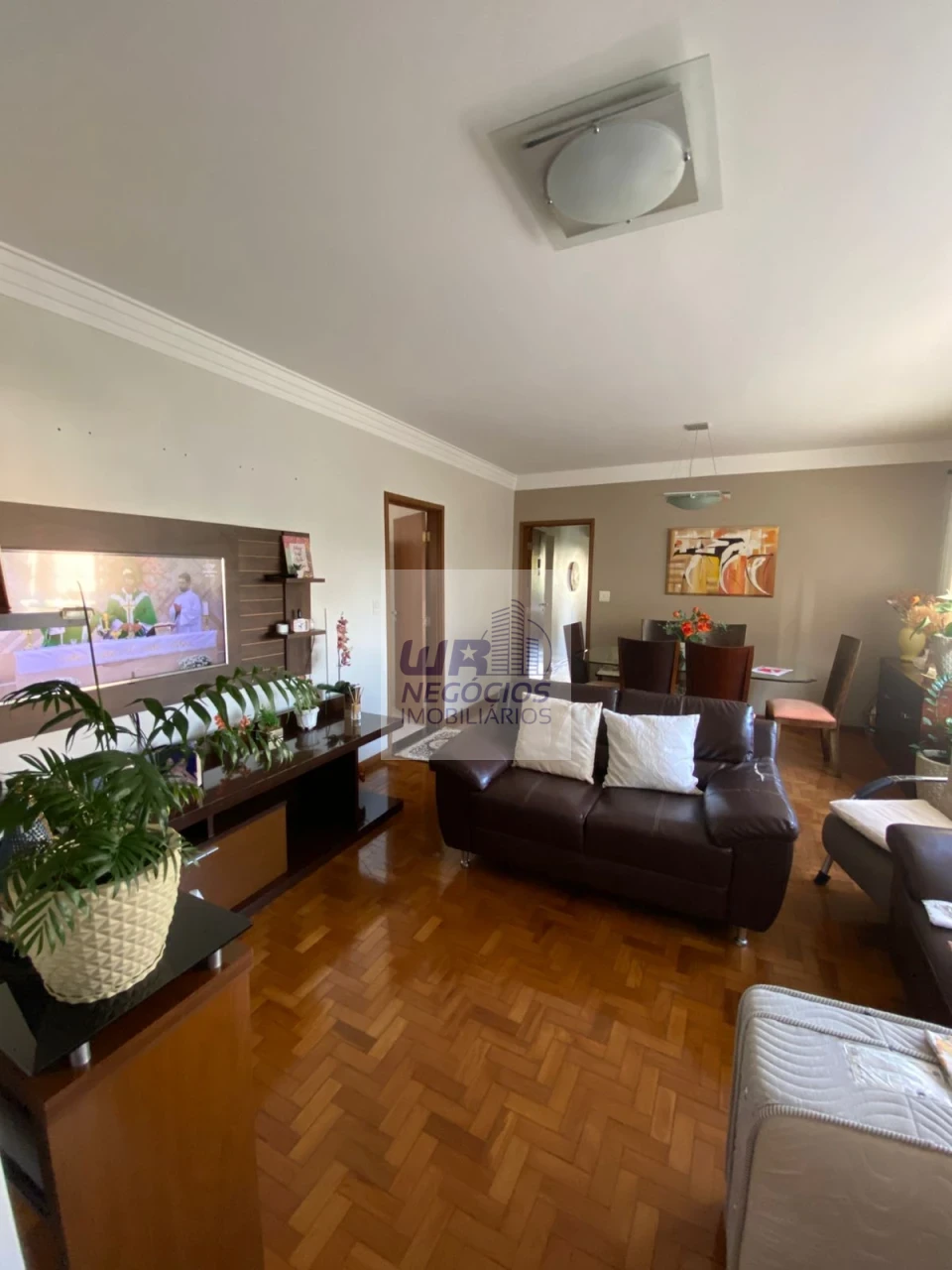 Imagens do imóveis Edifício Fernanda