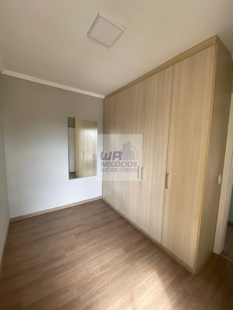 Imagens do imóveis Condomínio Villa Bella