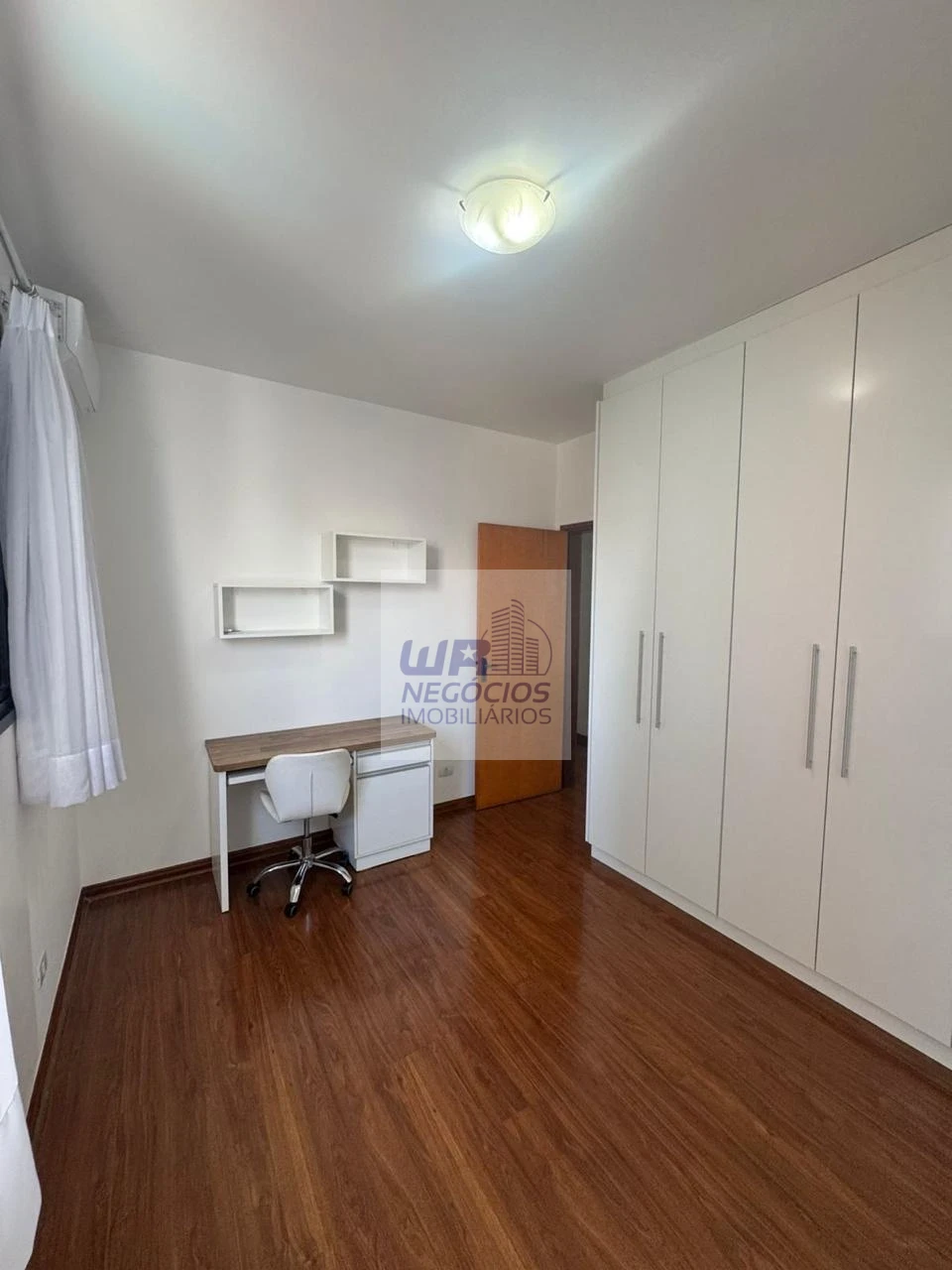 Imagens do imóveis Edifício Bavaria