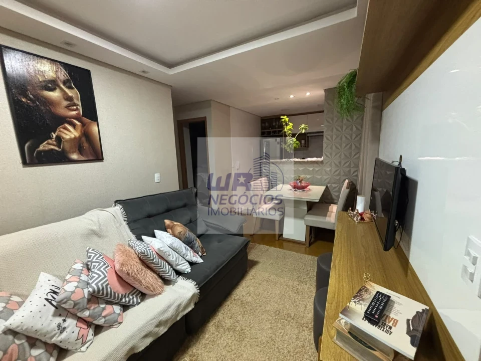 Imagens do imóveis Residencial Spazio La Vitta