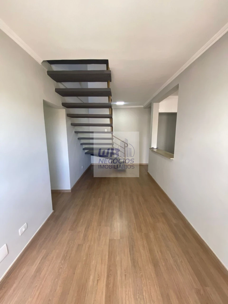 Imagens do imóveis Condomínio Villa Bella