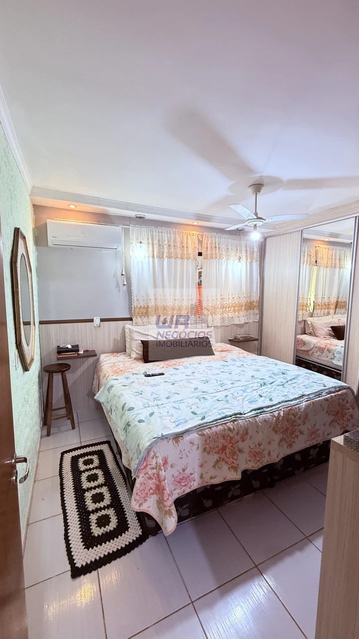 Imagens do imóveis Casa a venda região Leste de Londrina