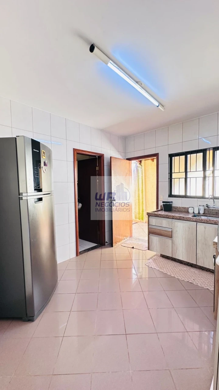 Imagens do imóveis Casa Jd SAN Remo