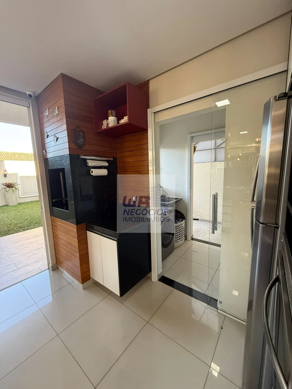 Imagens do imóveis Sobrado em Condomínio Morada das Flores