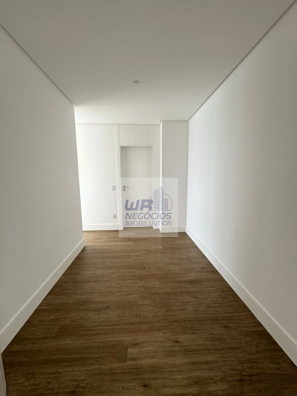 Imagens do imóveis Yachthouse Balneário Camboriú