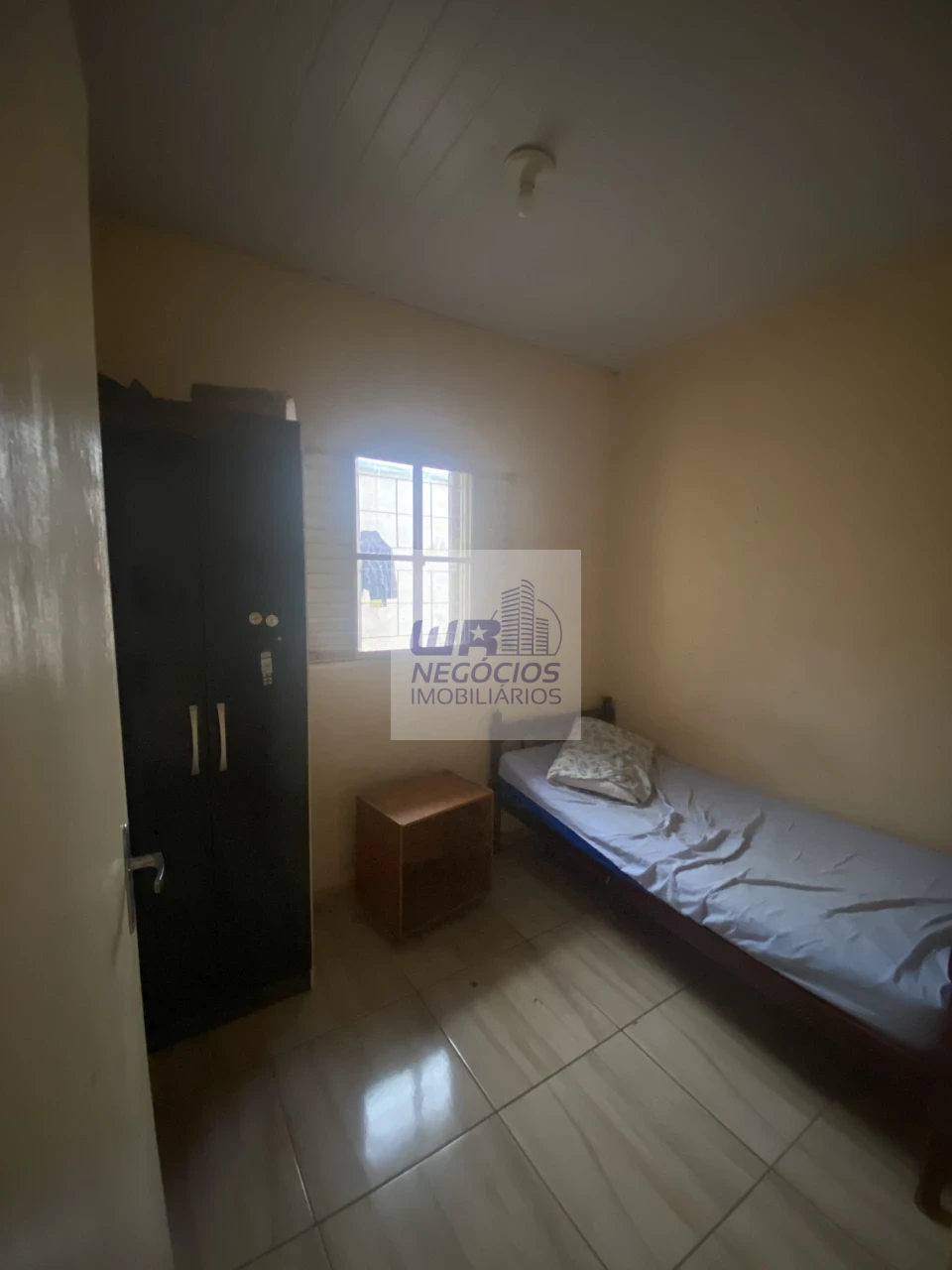 Imagens do imóveis Casa Geminada