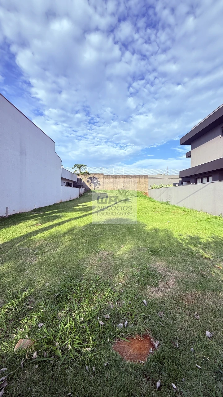 Imagens do imóveis Parque Tauá Aranguá