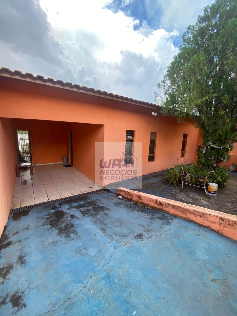 Imagens do imóveis Casa a venda Jd Semiramis