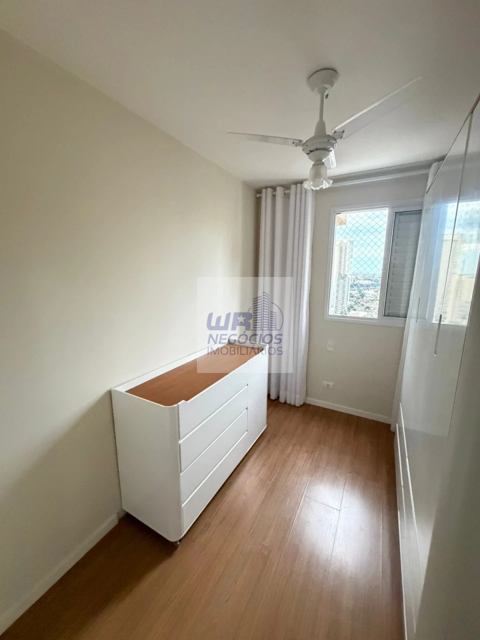 Imagens do imóveis Edifício Talent Residence