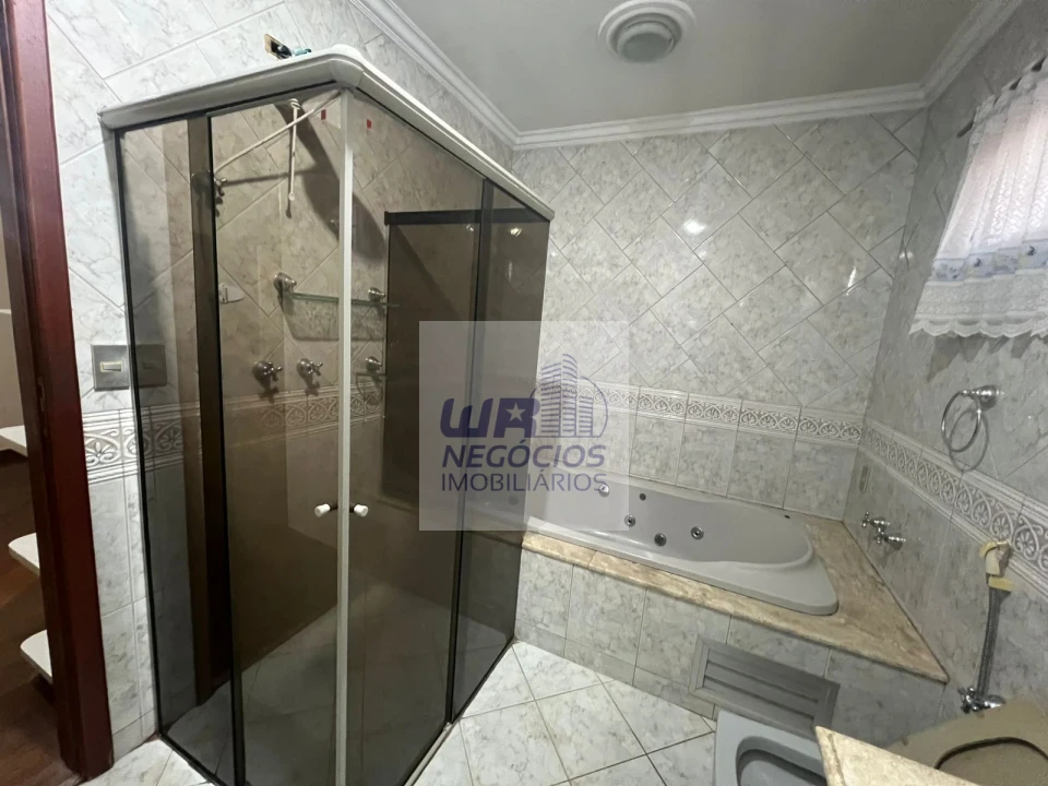 Imagens do imóveis Casa a venda no Jd Santa Monica