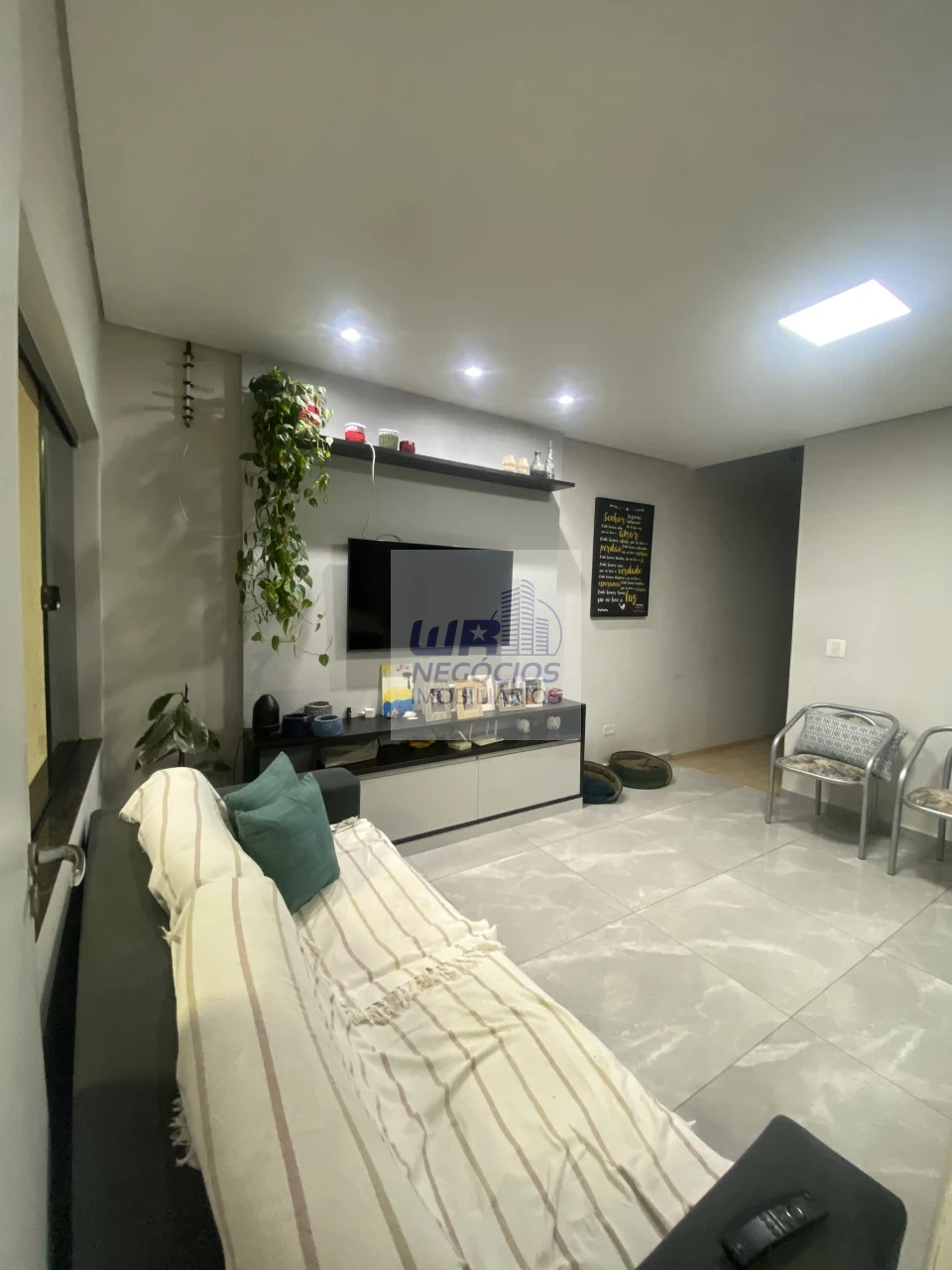 Imagens do imóveis Condomínio residencial Bela Vida