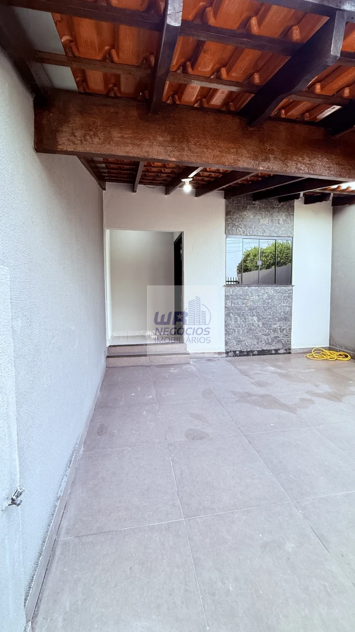 Imagens do imóveis Casa a venda