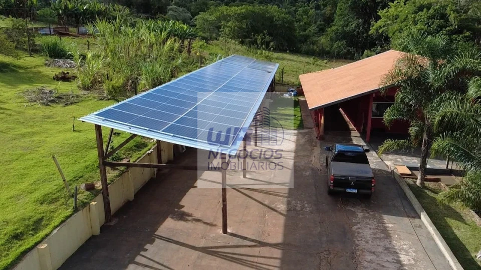 Imagens do imóveis Chácara a venda