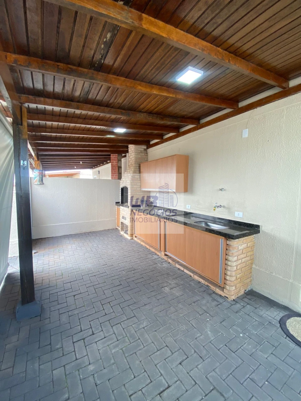 Imagens do imóveis Condomínio Villa Bella