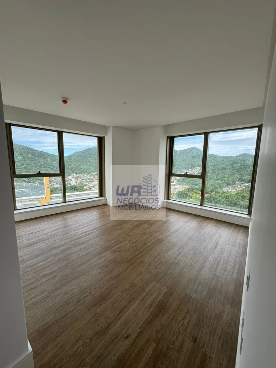 Imagens do imóveis Yachthouse Balneário Camboriú