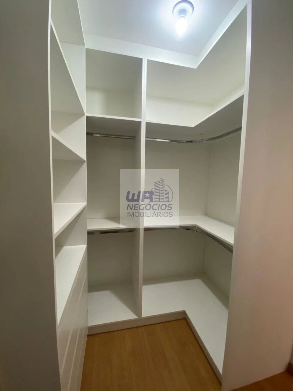 Imagens do imóveis Condomínio Residencial Ouro Verde