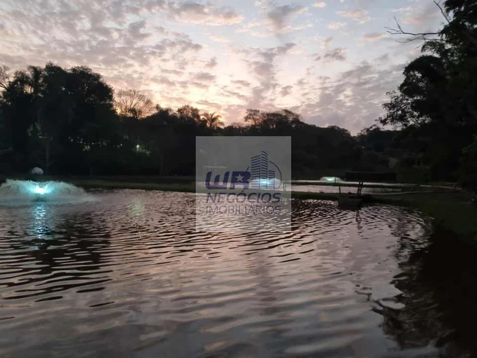 Imagens do imóveis Chácara a venda