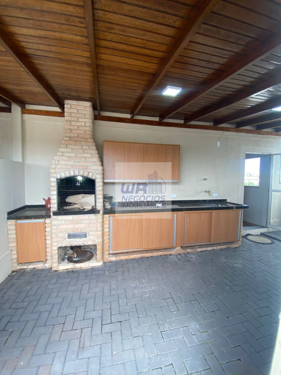 Imagens do imóveis Condomínio Villa Bella