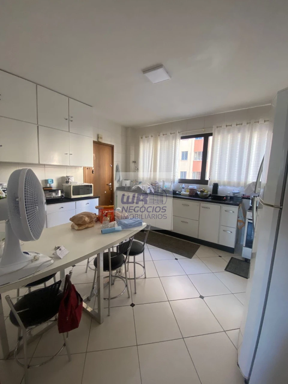 Imagens do imóveis Edifício Fernanda