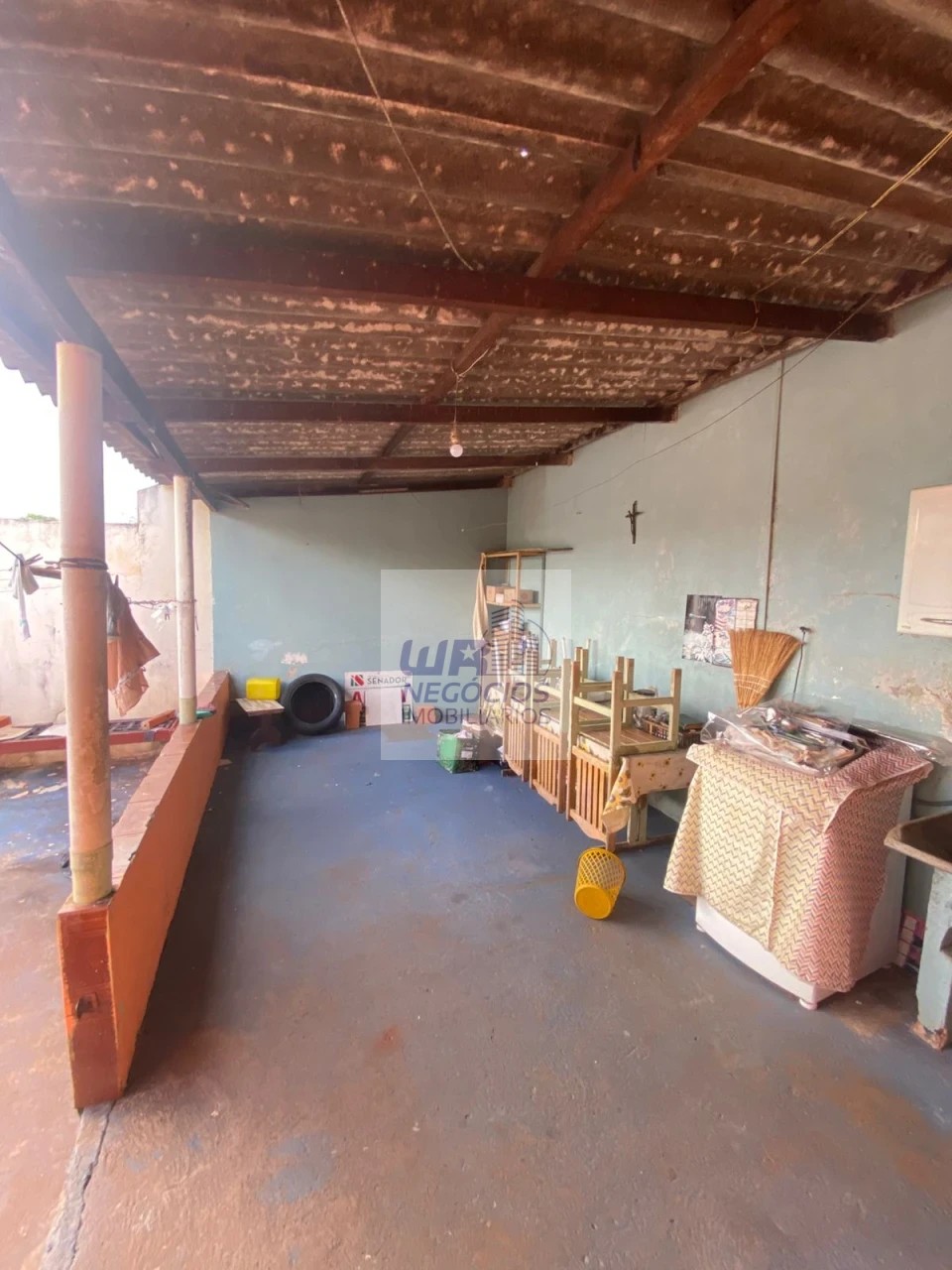 Imagens do imóveis Casa a venda Jd Semiramis