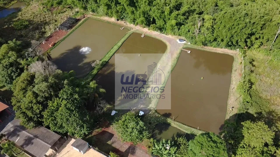 Imagens do imóveis Chácara a venda