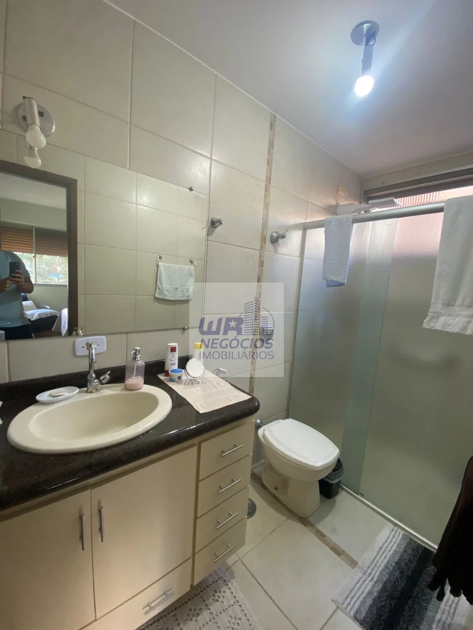 Imagens do imóveis Edifício Fernanda