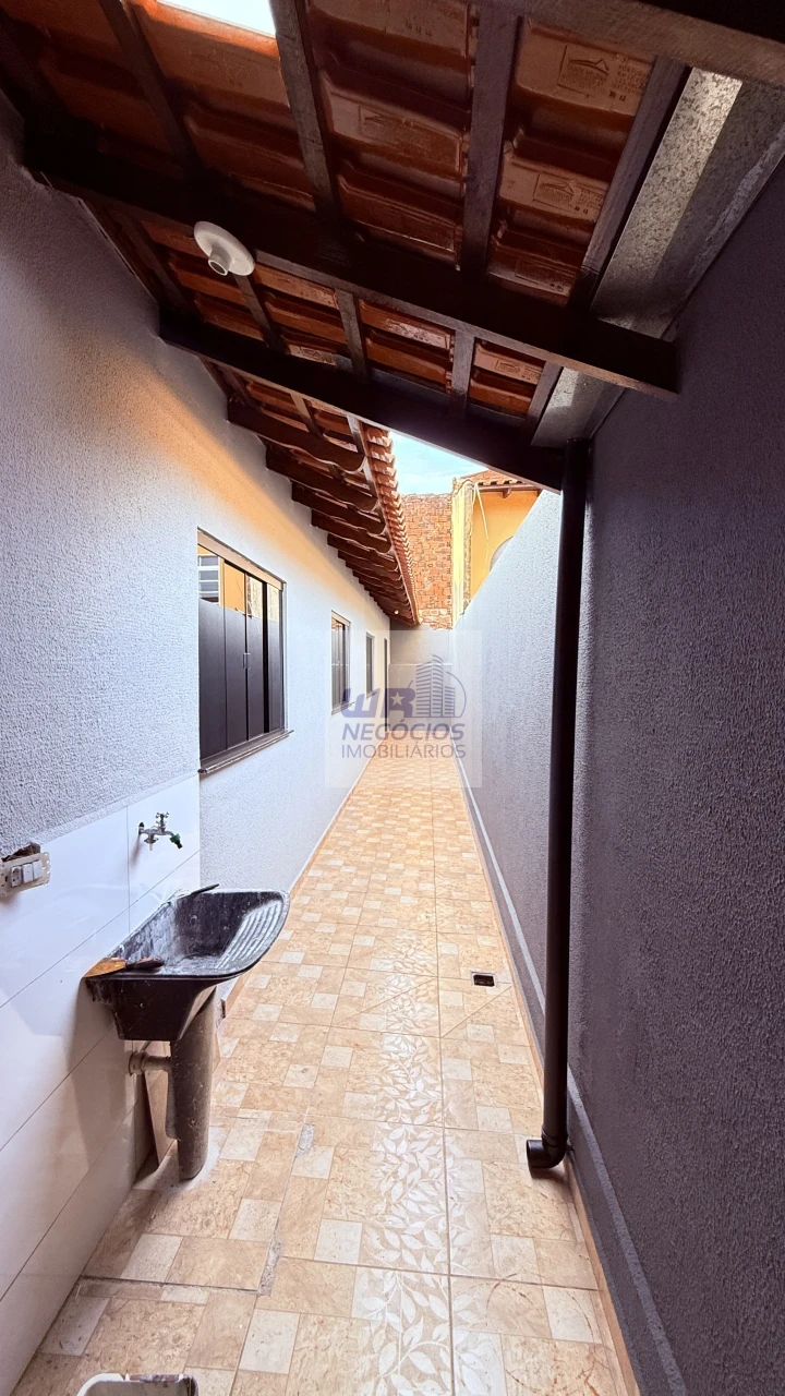 Imagens do imóveis Casa a venda