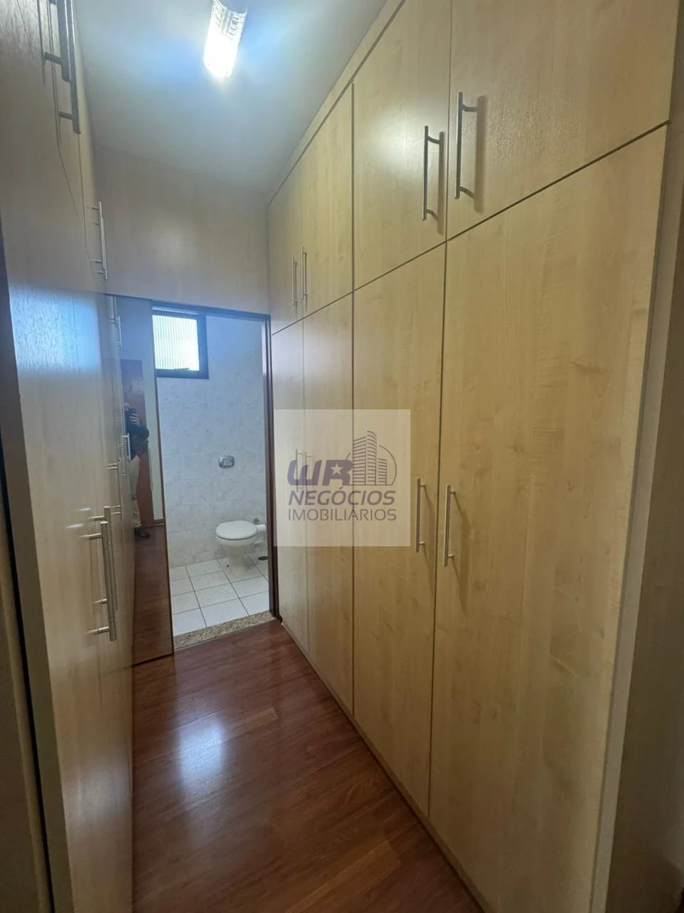 Imagens do imóveis Edifício Bavaria