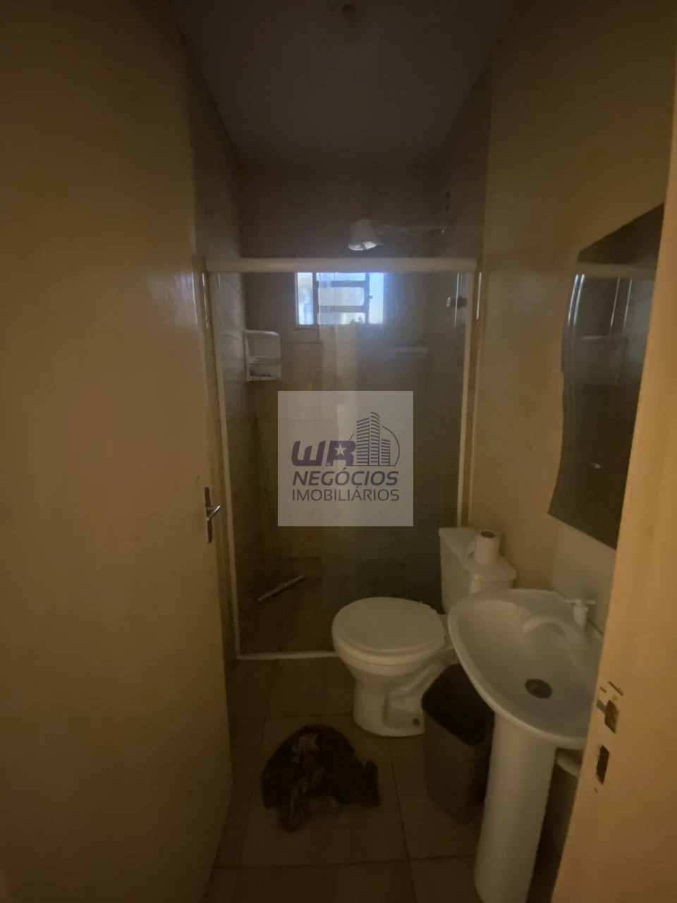 Imagens do imóveis Casa Geminada