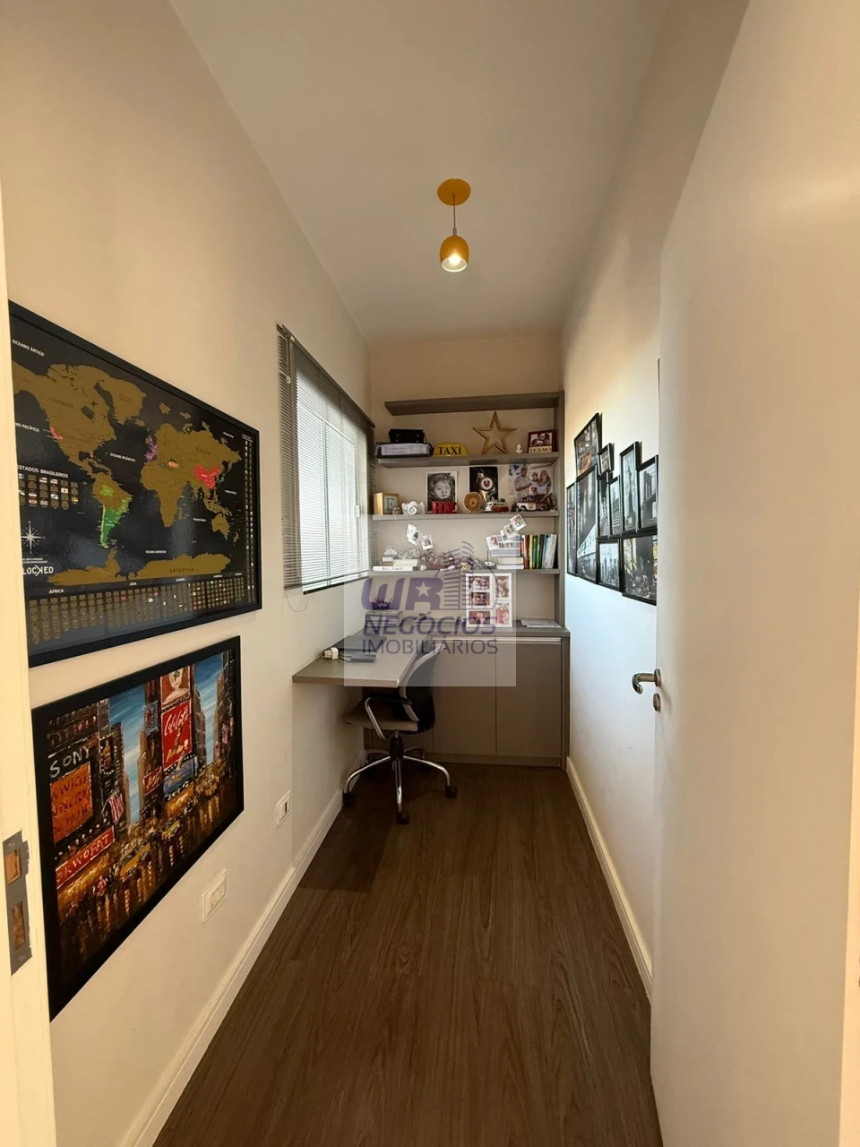 Imagens do imóveis Sobrado em Condomínio Morada das Flores