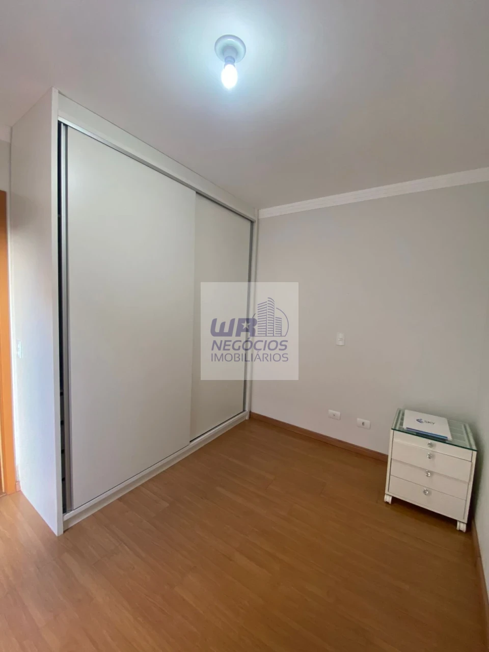 Imagens do imóveis Condomínio Residencial Ouro Verde