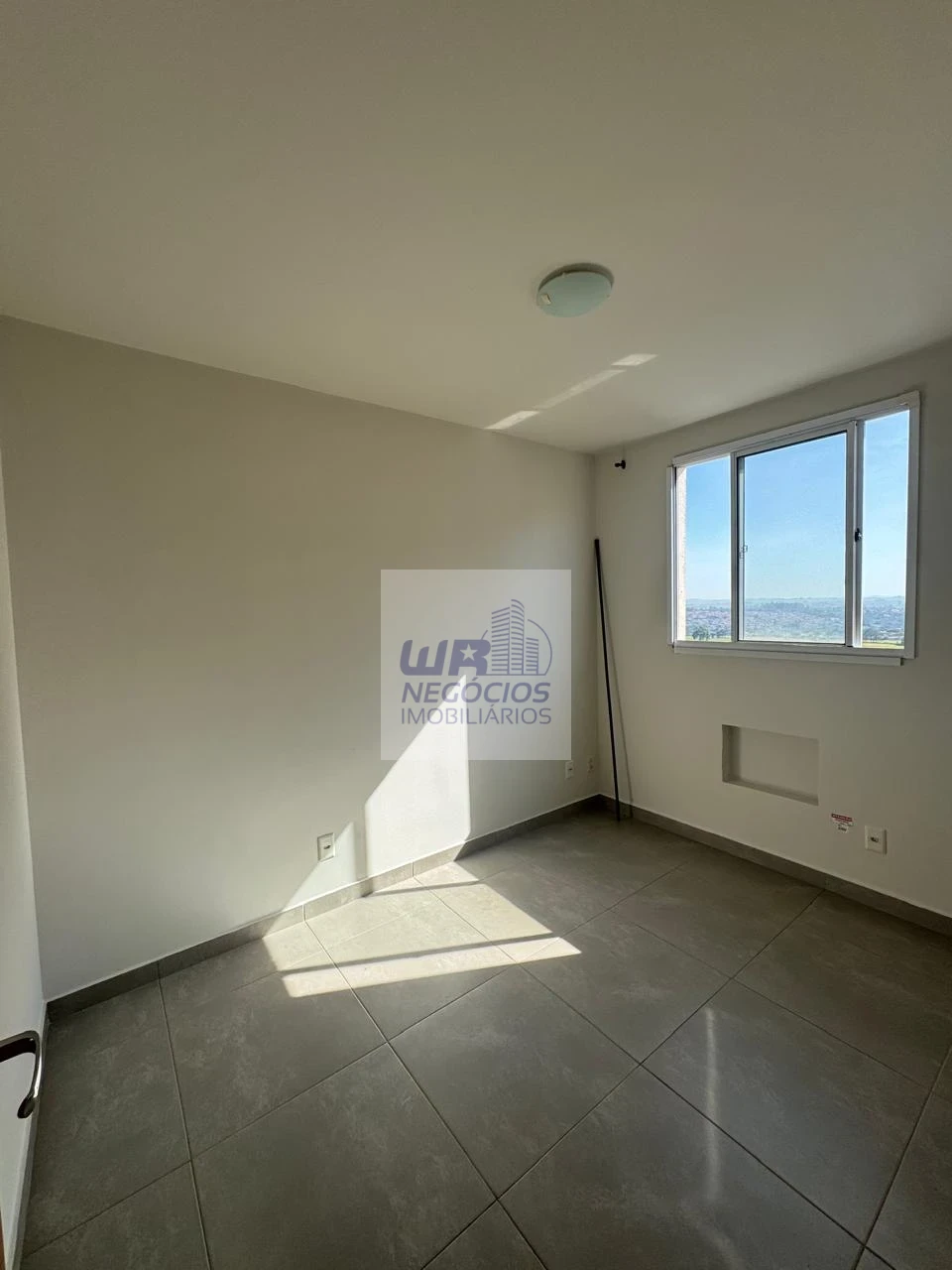 Imagens do imóveis Lagoa Dourada Acquaville