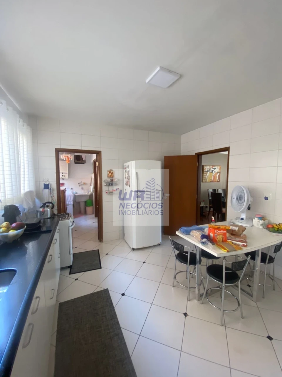 Imagens do imóveis Edifício Fernanda