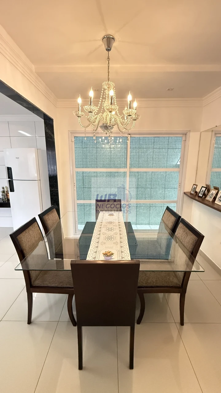 Imagens do imóveis Casa a venda